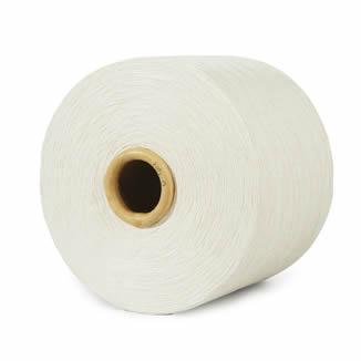 OE Cotton Yarn for knitting fabric