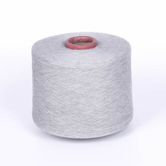  quality wholesale cone yarn for knitting machine hot sale