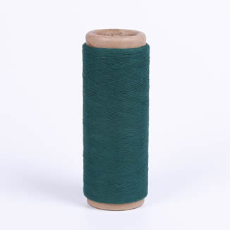 OE Recycled Cotton Yarn