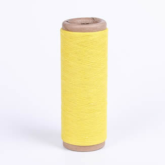  cotton polyester yarn 